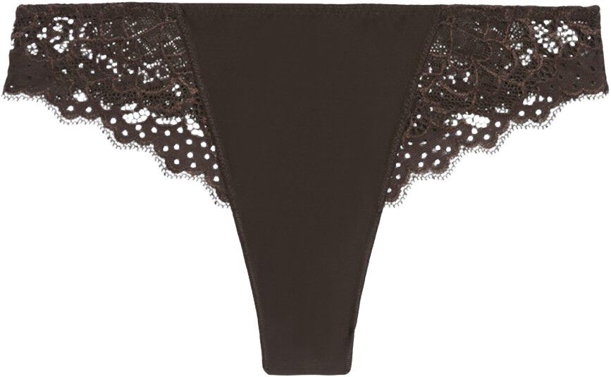 TANGA