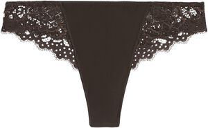 TANGA
