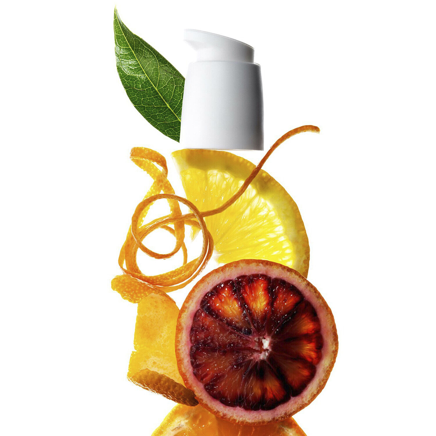 C.E. O 15% VIT C BRIGHTENING SERUM 5