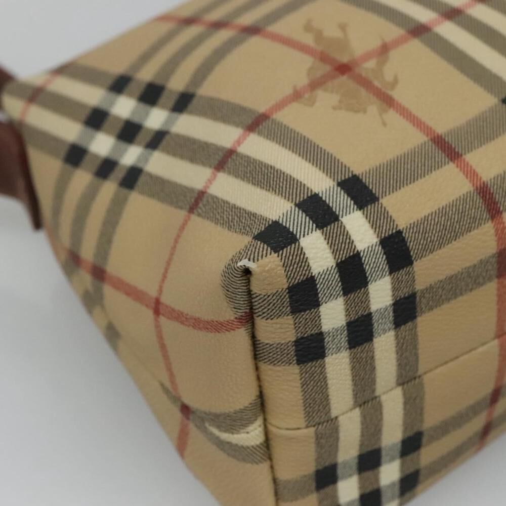 Burberry Shoulder Bag