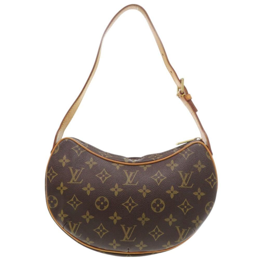 Louis Vuitton Croissant