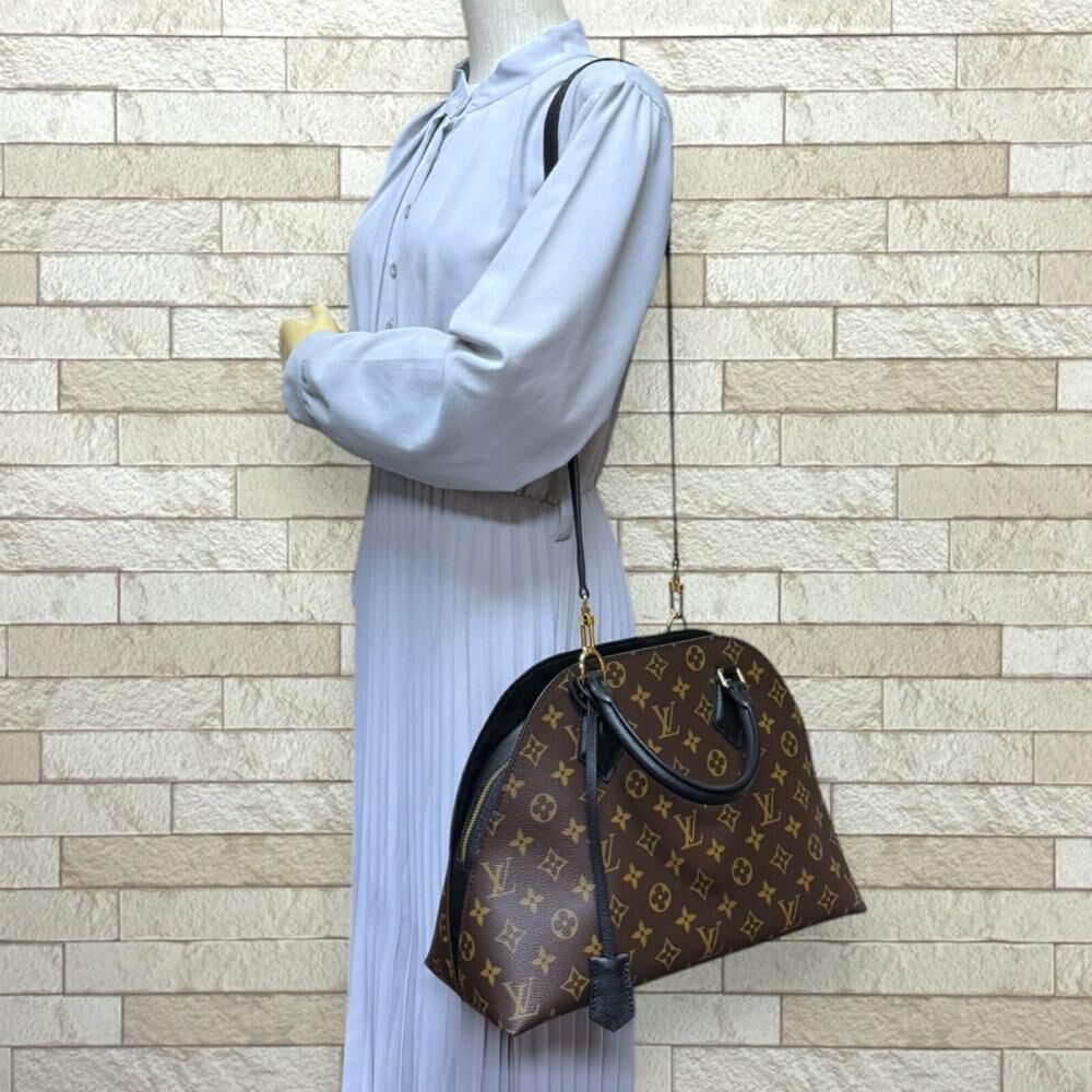 Louis Vuitton Handbag