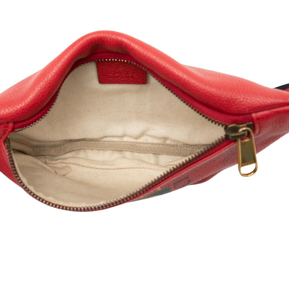 Gucci Belt Bag