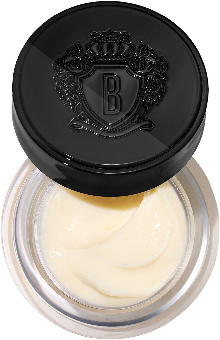 Mini Vitamin Enriched Face Base+ 2-in-1 Moisturizer + Primer'