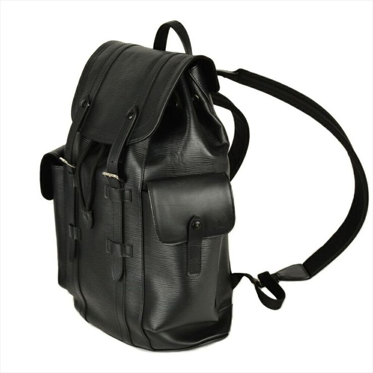 Louis Vuitton Backpack