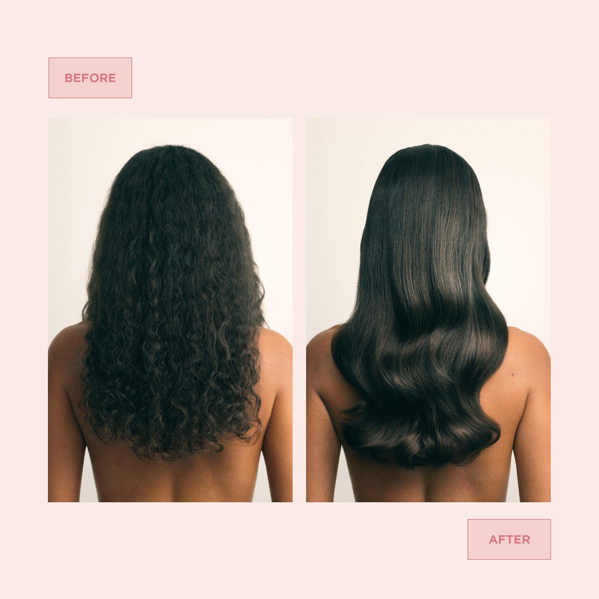 MN S&F GLOSS COAT 200 ML