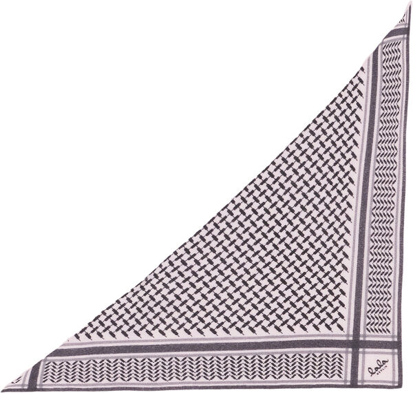 Triangle Trinity Classic XS