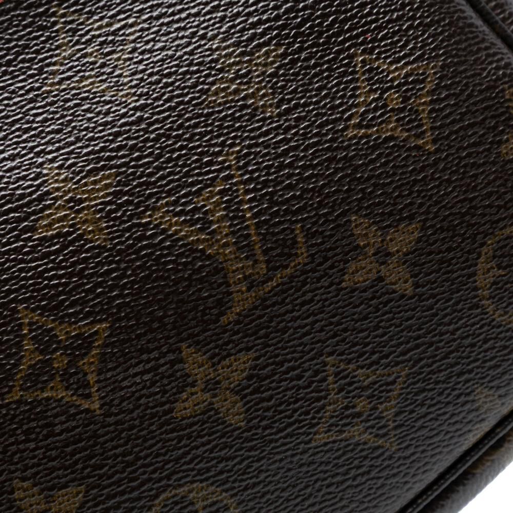 Louis Vuitton Pochette Accessoires