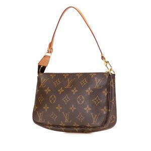 Louis Vuitton Pochette Accessoires
