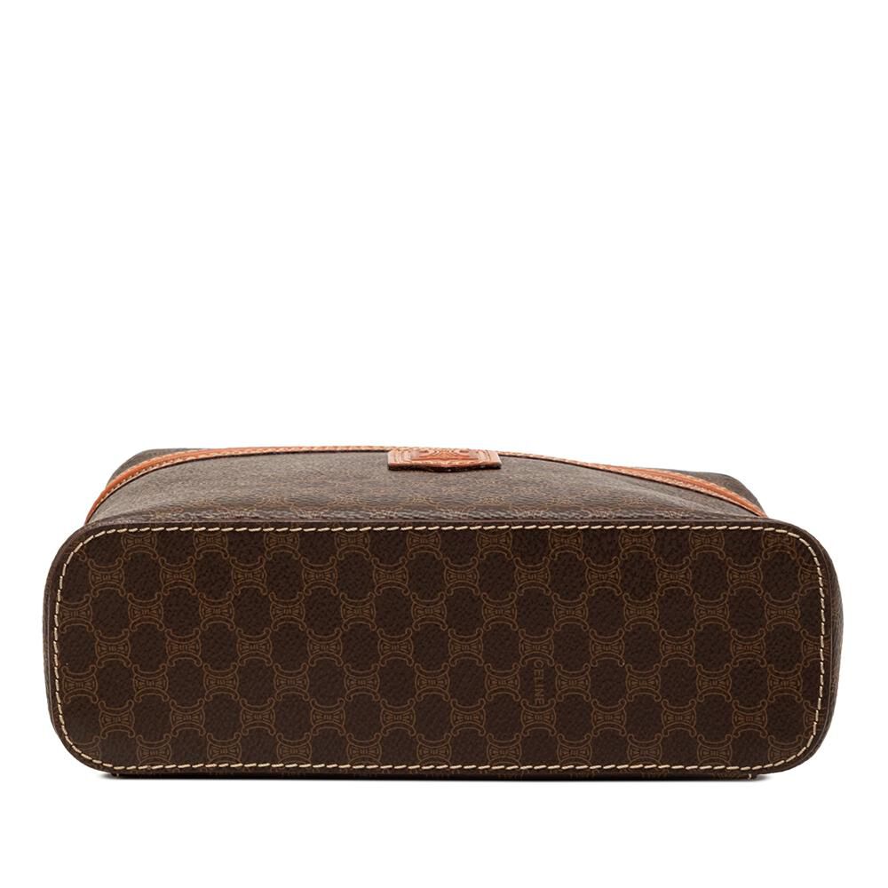 Celine Handbag