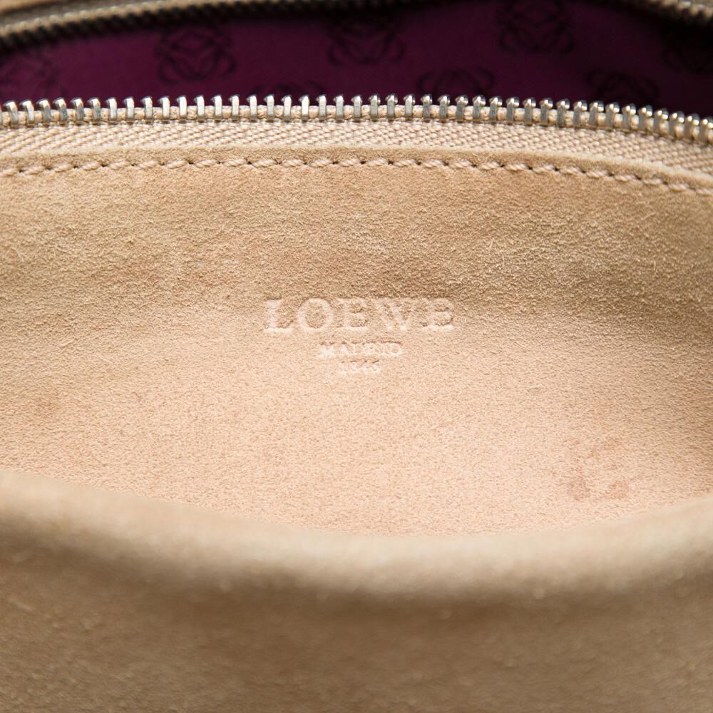 Loewe Amazona