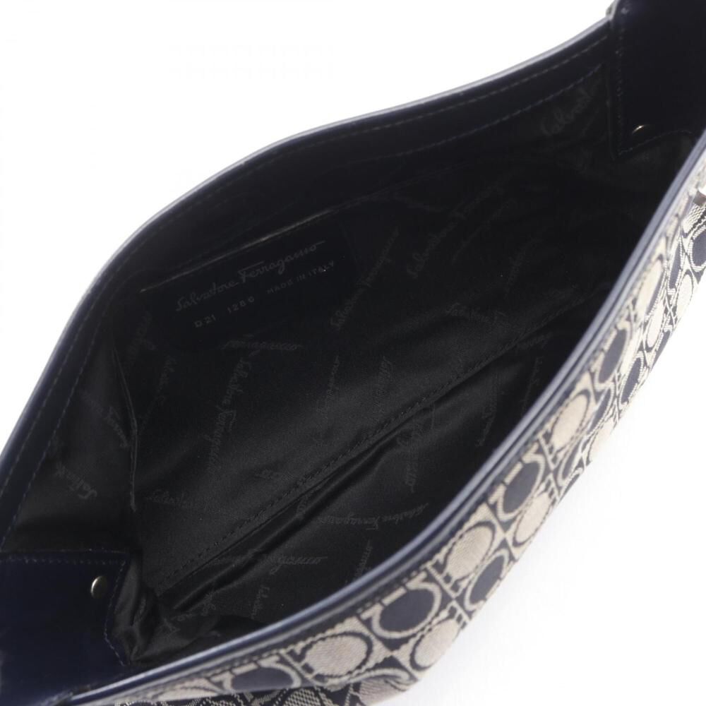 Salvatore Ferragamo Handbag