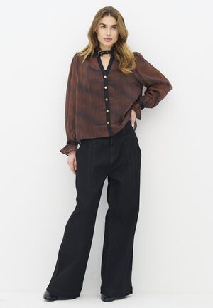 Erica Shirt