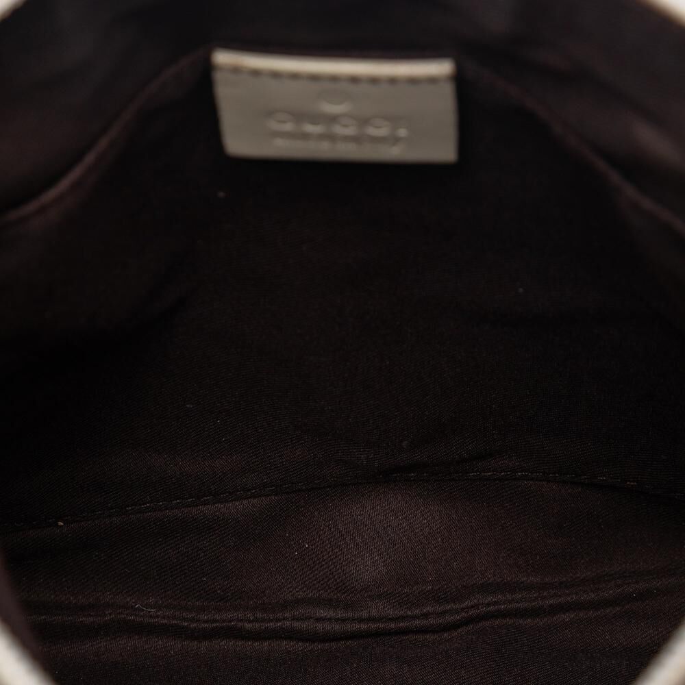Gucci Crossbody Bag