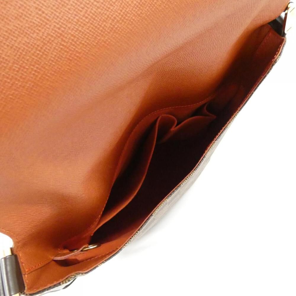 Louis Vuitton Musette Salsa