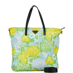 Prada Shoulder Bag