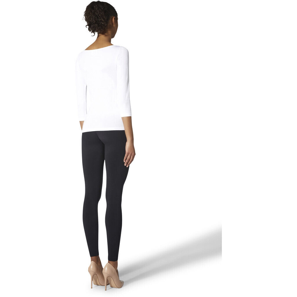 Cordoba Top Long Sleeves