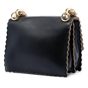 Fendi Kan I F