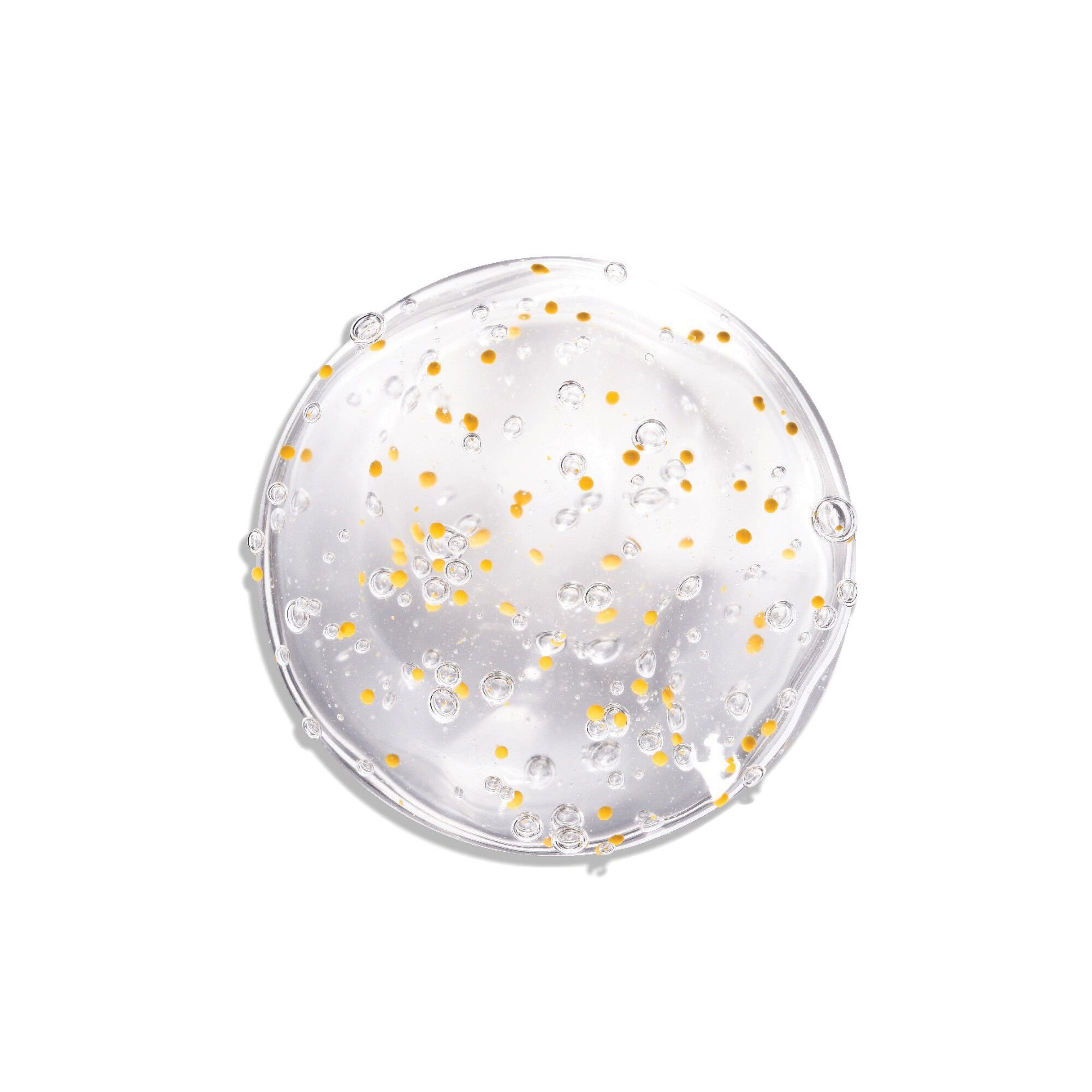 Essential-C Cleanser 148 ml