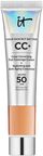 BB/CC Cream