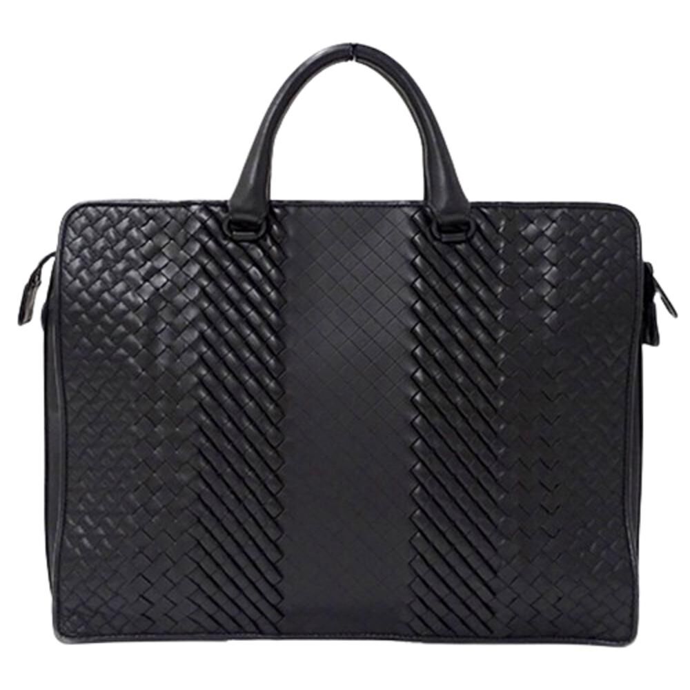 Bottega Veneta Briefcase