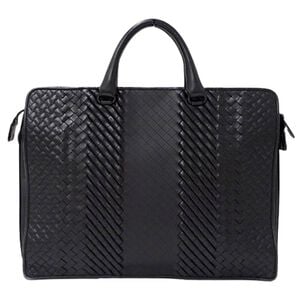 Bottega Veneta Briefcase