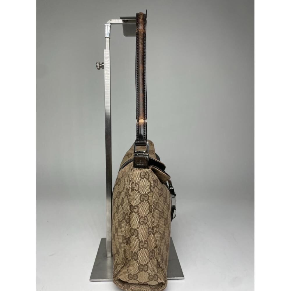 Gucci Handbag