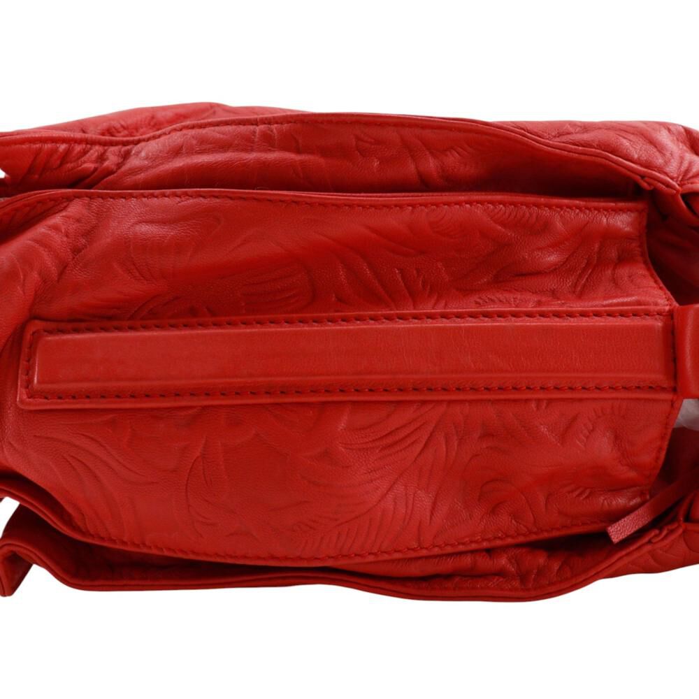Loewe Crossbody Bag