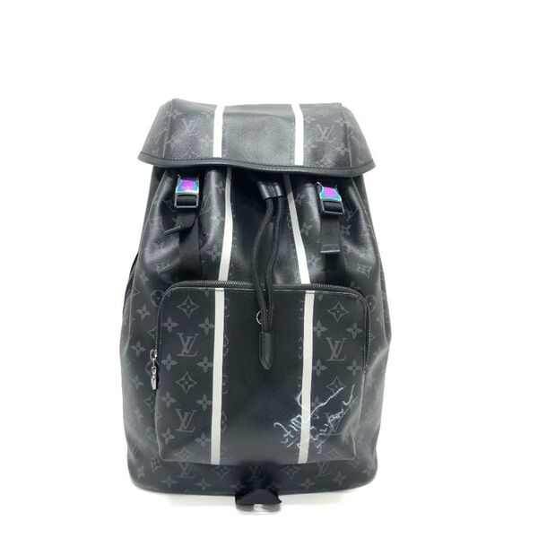 Louis Vuitton Backpack