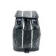 Louis Vuitton Backpack
