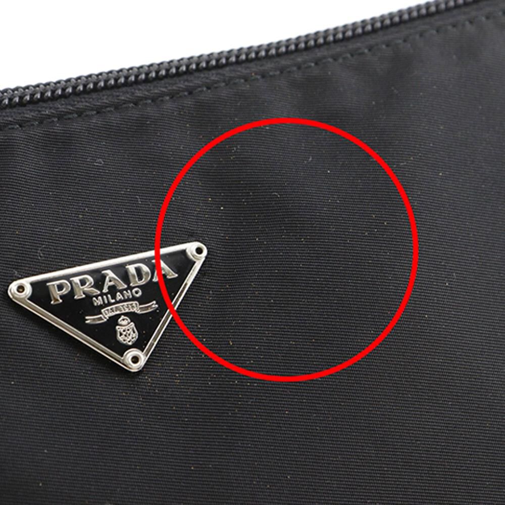 Prada Tessuto