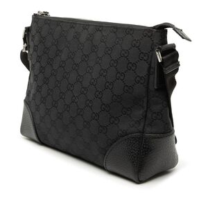 Gucci Crossbody Bag