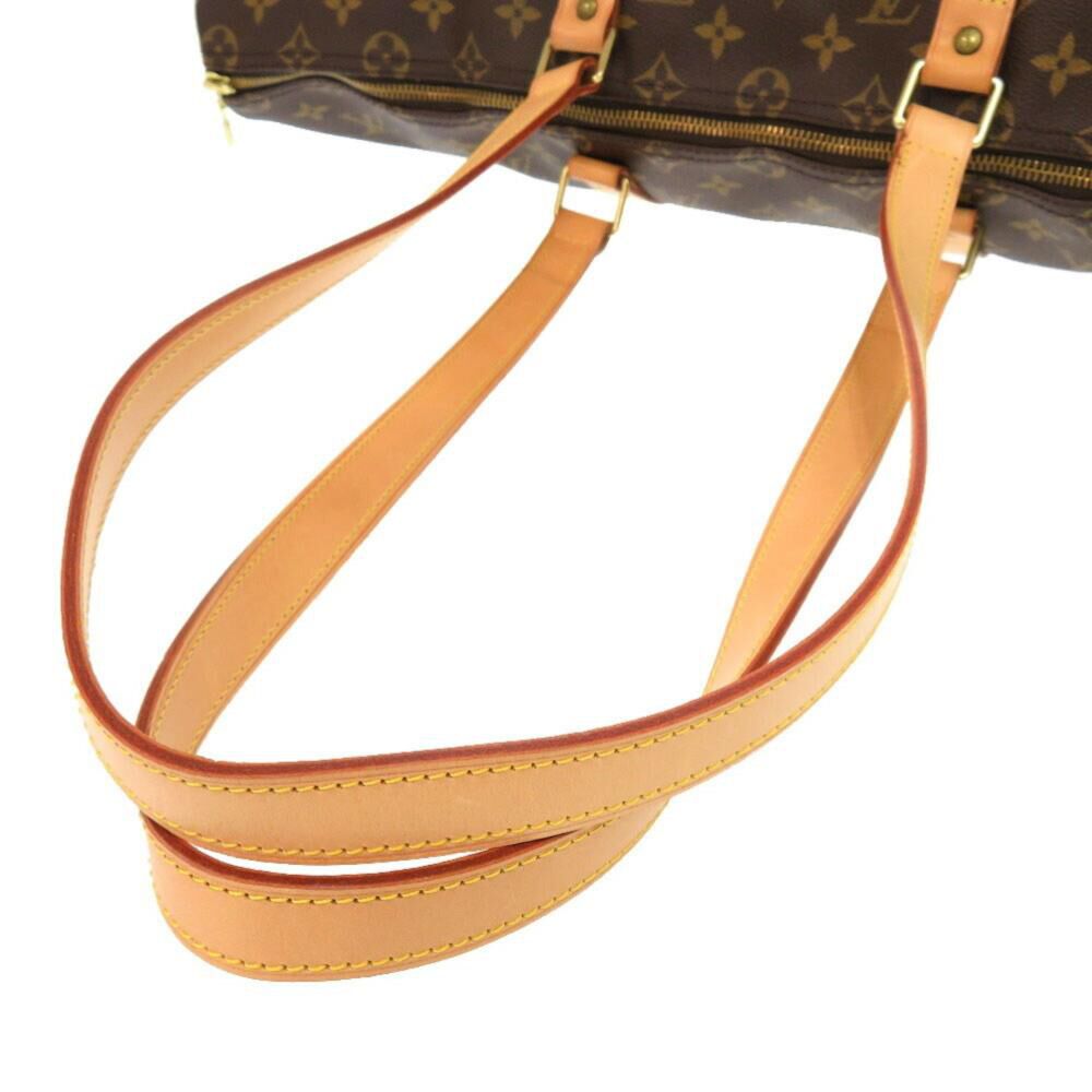 Louis Vuitton Flanerie