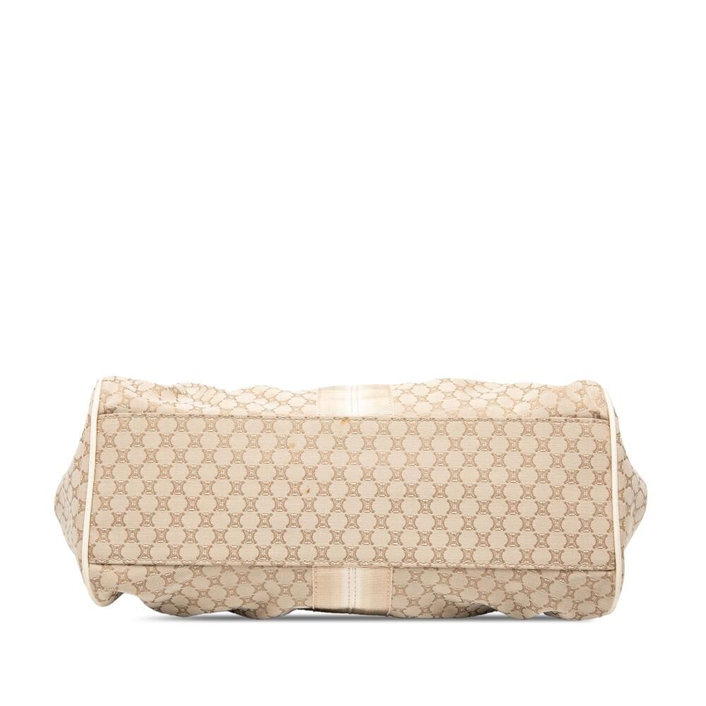 Celine Tote