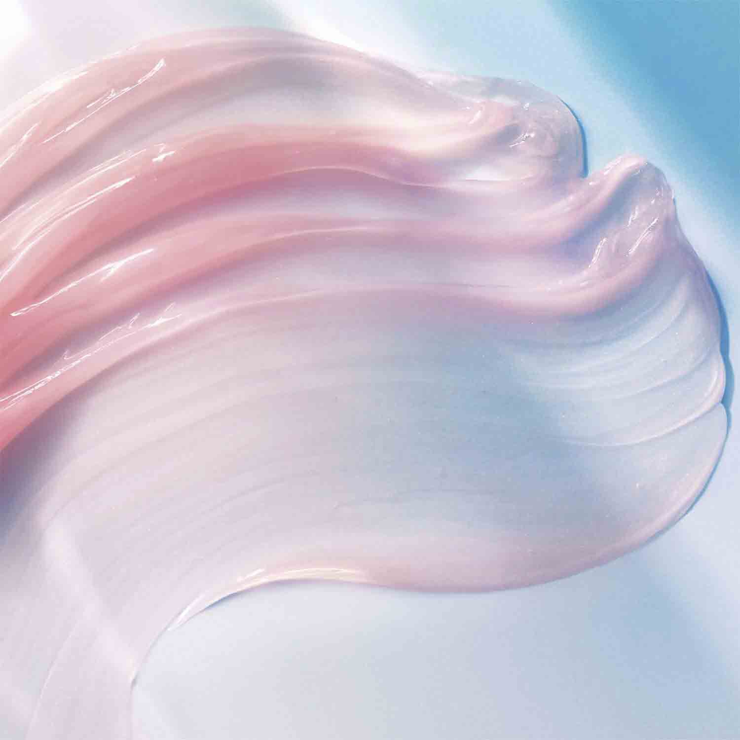 The Lip Volumizer Gloss Sheer Glow