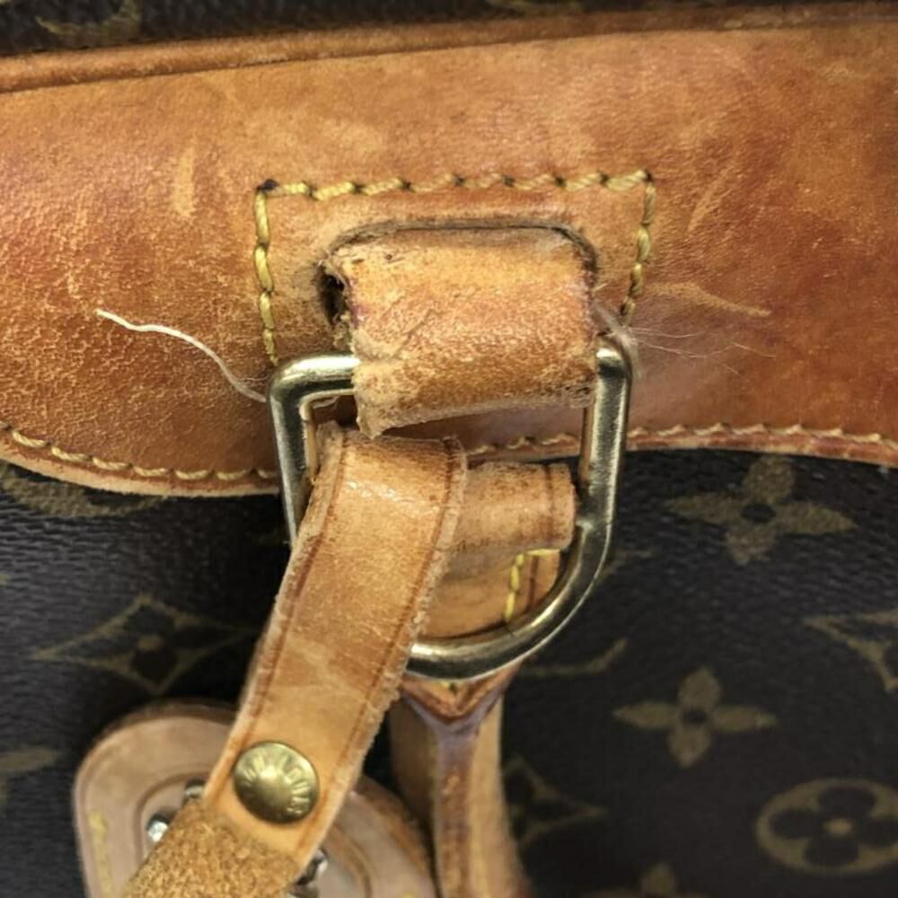 Louis Vuitton Trouville