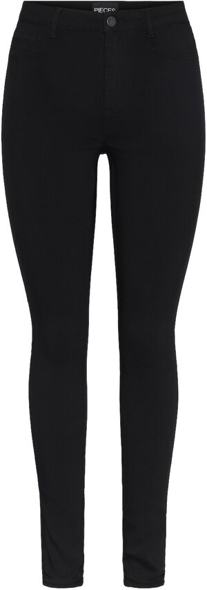 PCHIGHSKIN WEAR JEGGINGS/NOOS BC