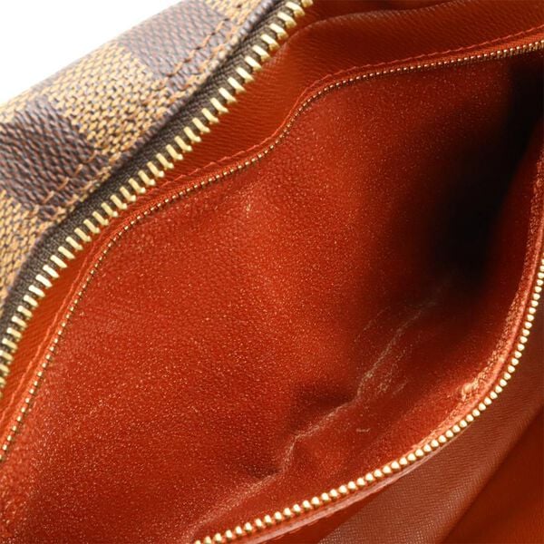 Louis Vuitton Trocadero