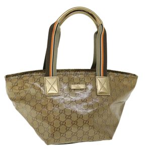 Gucci Shoulder Bag
