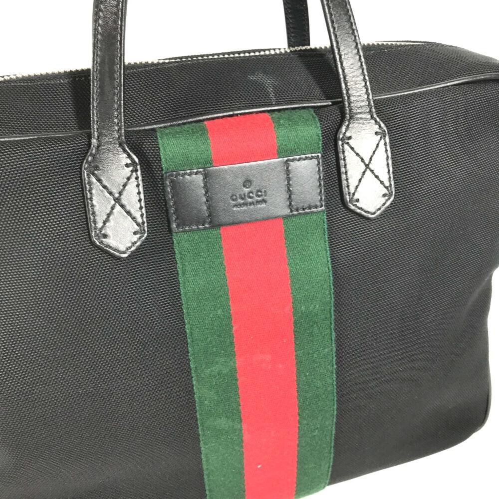 Gucci Tote