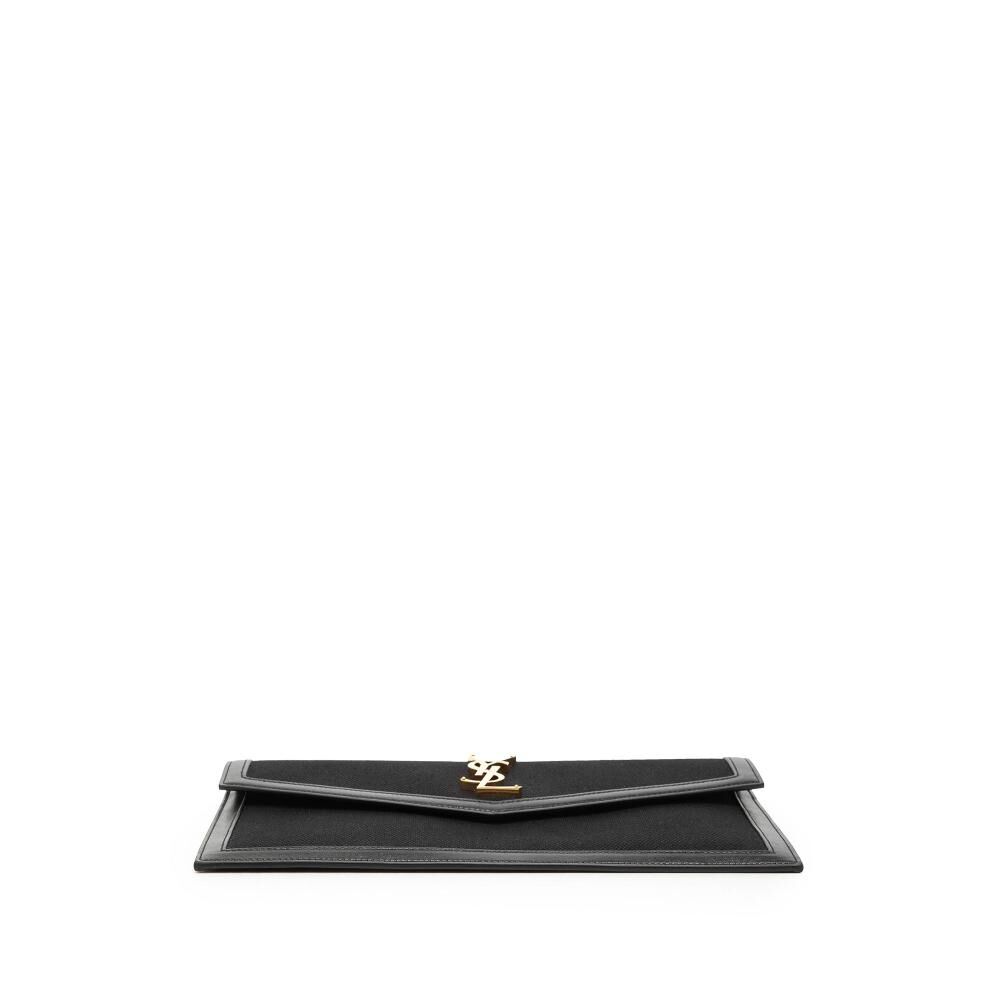 Yves Saint Laurent Pouch