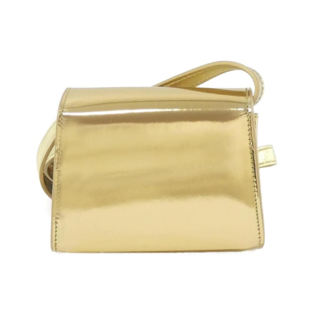Salvatore Ferragamo Shoulder Bag