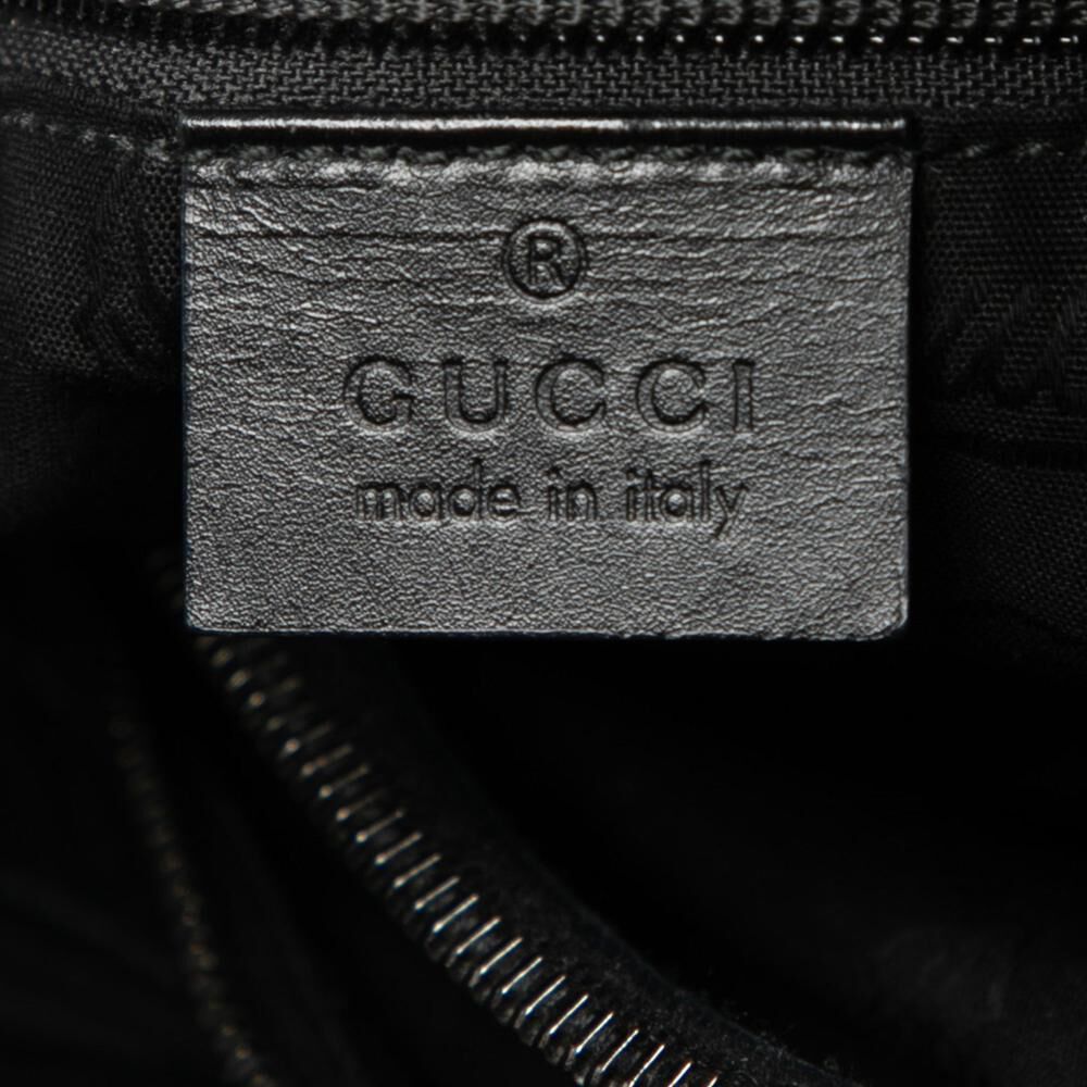 Gucci Tote