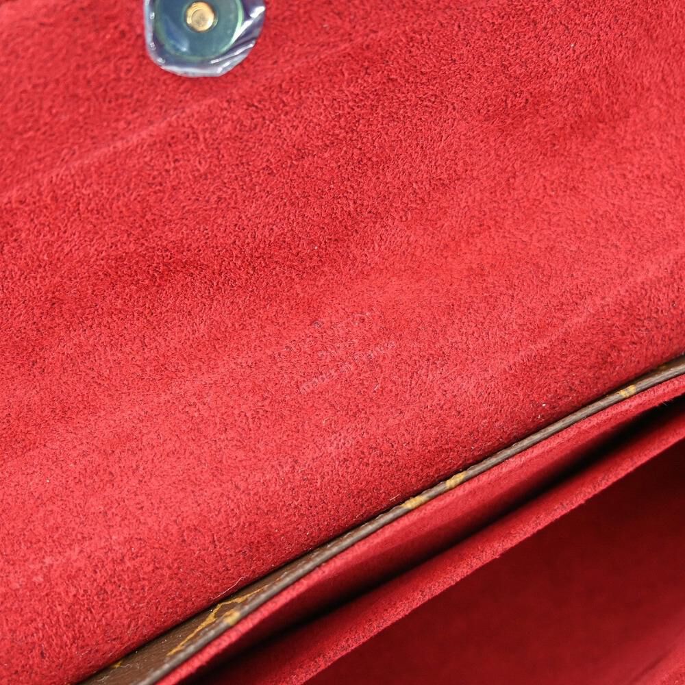 Louis Vuitton Sonatine