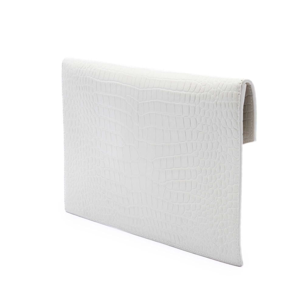 Yves Saint Laurent Clutch