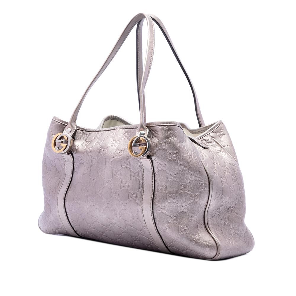 Gucci Tote