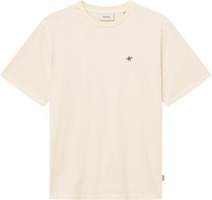 ELEMENT T-SHIRT