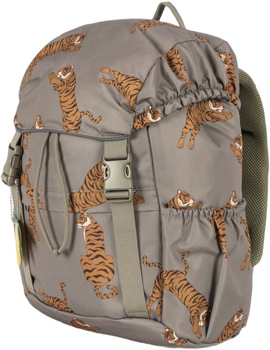 CLOVER SCHOOLBAG