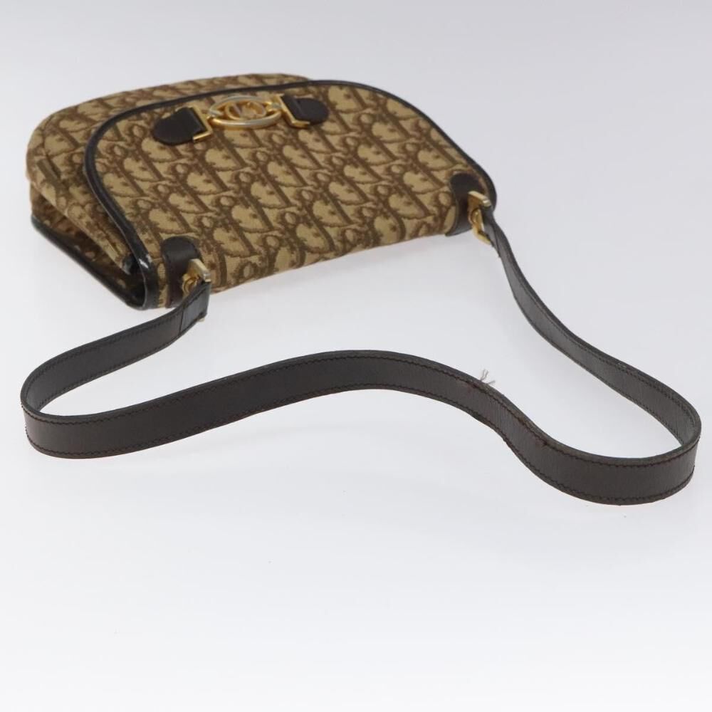 Dior Shoulder Bag