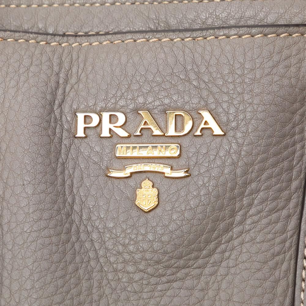 Prada Tote